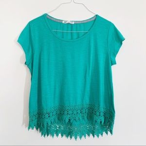 Jolt Women’s Top - L